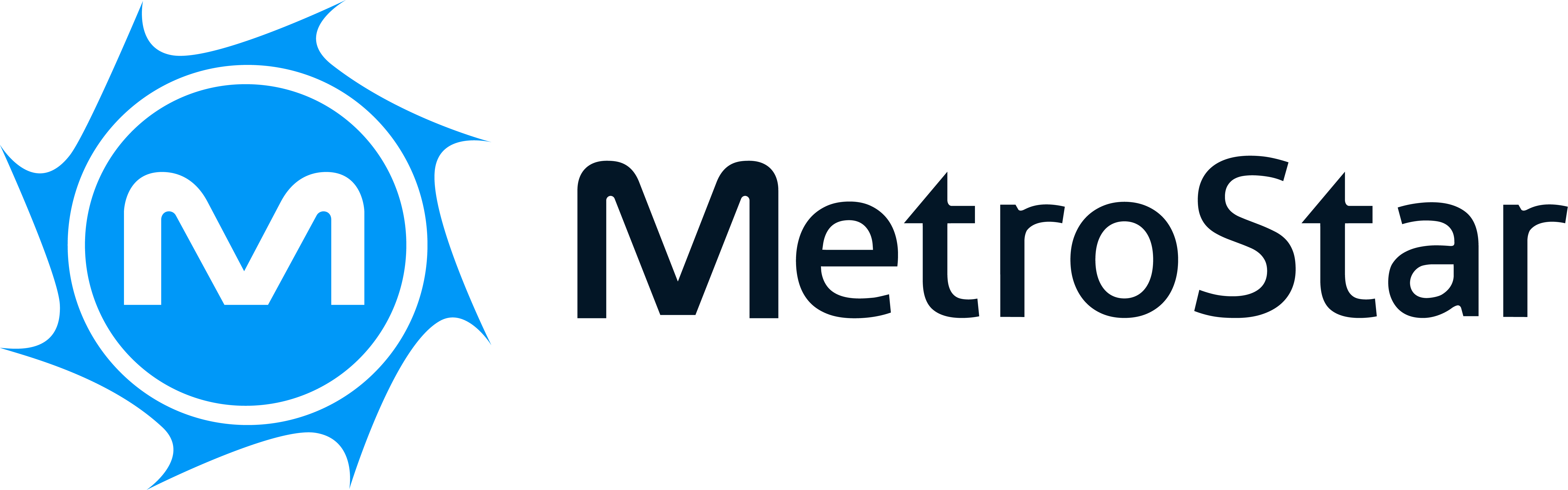 MetroStar-Logo-2021-horiz@3x-Jun-28-2021-06-34-35-70-PM